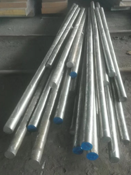 光坡镇P20模具钢